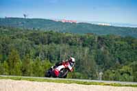 Brno;event-digital-images;motorbikes;no-limits;peter-wileman-photography;trackday;trackday-digital-images
